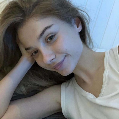 兽设冰雪元素设计兽圈社群